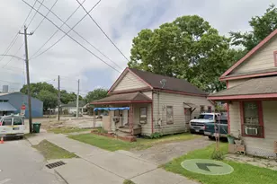 2507 Gentry St, Houston, TX 77009 - Photo 3