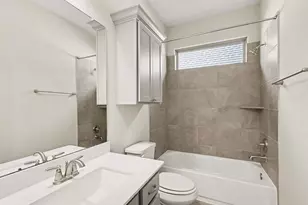 6842 Pioneer Trail, Katy, TX 77493 - Photo 23