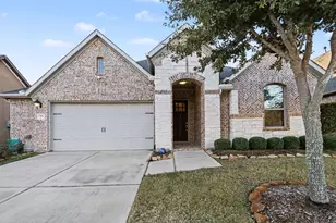 6842 Pioneer Trail, Katy, TX 77493 - Photo 33