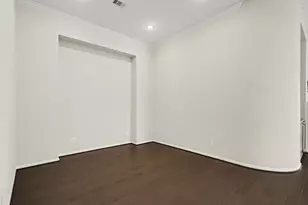 6842 Pioneer Trail, Katy, TX 77493 - Photo 11