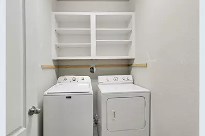 6842 Pioneer Trail, Katy, TX 77493 - Photo 25