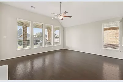 6842 Pioneer Trail, Katy, TX 77493 - Photo 9