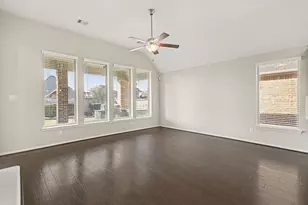 6842 Pioneer Trail, Katy, TX 77493 - Photo 9