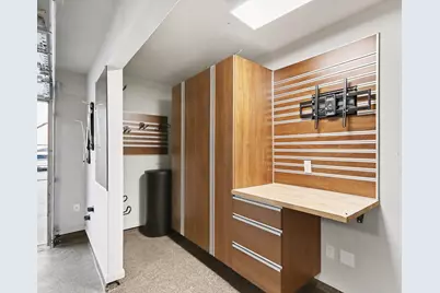 6842 Pioneer Trail, Katy, TX 77493 - Photo 27