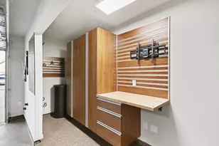 6842 Pioneer Trail, Katy, TX 77493 - Photo 27