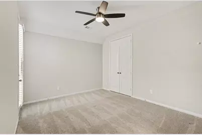 6842 Pioneer Trail, Katy, TX 77493 - Photo 13