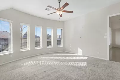 6842 Pioneer Trail, Katy, TX 77493 - Photo 9