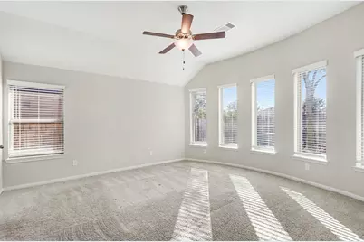 6842 Pioneer Trail, Katy, TX 77493 - Photo 15