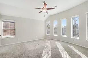 6842 Pioneer Trail, Katy, TX 77493 - Photo 15