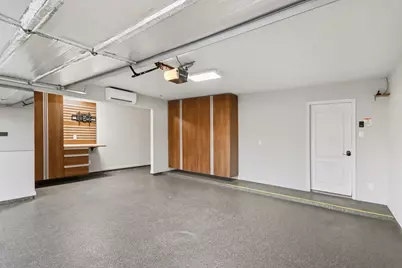 6842 Pioneer Trail, Katy, TX 77493 - Photo 23