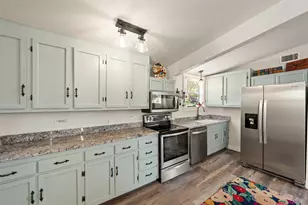 1402 County Rd 243, Bay City, TX 77414 - Photo 15