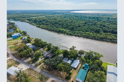 1402 County Road 243, Bay City, TX 77414 - Photo 47