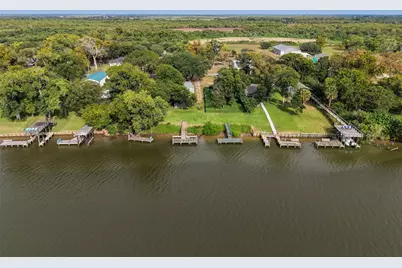 1402 County Road 243, Bay City, TX 77414 - Photo 41