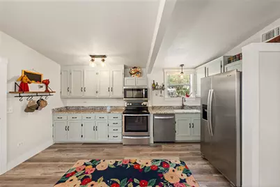 1402 County Road 243, Bay City, TX 77414 - Photo 11