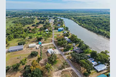 1402 County Road 243, Bay City, TX 77414 - Photo 49