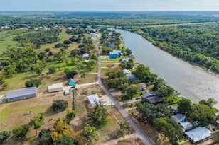 1402 County Rd 243, Bay City, TX 77414 - Photo 49