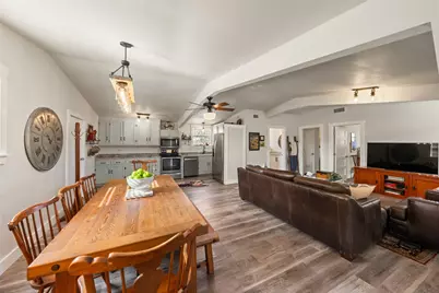 1402 County Road 243, Bay City, TX 77414 - Photo 7