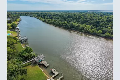 1402 County Road 243, Bay City, TX 77414 - Photo 39