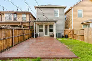 832 W 18th St, Houston, TX 77008 - Photo 27