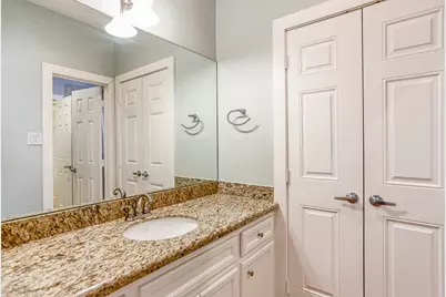 832 W 18th Street #A, Houston, TX 77008 - Photo 23