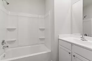 7523 Tipton Meadow Way, Richmond, TX 77469 - Photo 15