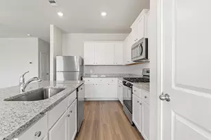 7523 Tipton Meadow Way, Richmond, TX 77469 - Photo 7