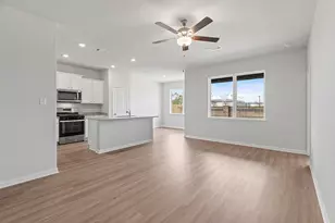 7523 Tipton Meadow Way, Richmond, TX 77469 - Photo 3