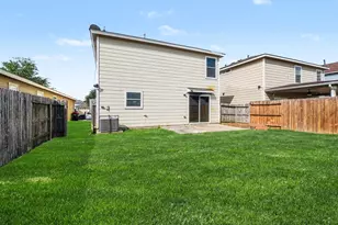 7742 Sagemark Ridge Dr, Cypress, TX 77433 - Photo 27