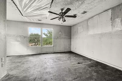 7742 Sagemark Ridge Drive, Cypress, TX 77433 - Photo 11