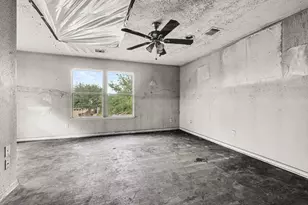 7742 Sagemark Ridge Dr, Cypress, TX 77433 - Photo 11