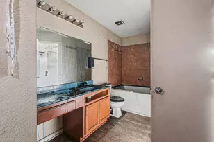 7742 Sagemark Ridge Dr, Cypress, TX 77433 - Photo 23