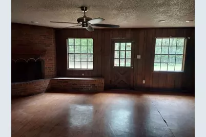 2704 Park Drive, Marshall, TX 75670 - Photo 3