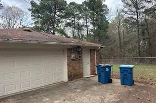2704 Park Dr, Marshall, TX 75670 - Photo 11