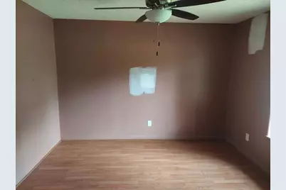 2704 Park Drive, Marshall, TX 75670 - Photo 7