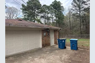2704 Park Drive, Marshall, TX 75670 - Photo 15
