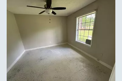 2704 Park Drive, Marshall, TX 75670 - Photo 9