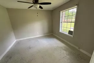 2704 Park Dr, Marshall, TX 75670 - Photo 9