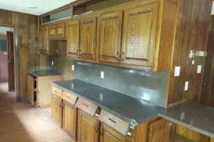 2704 Park Dr, Marshall, TX 75670 - Photo 7