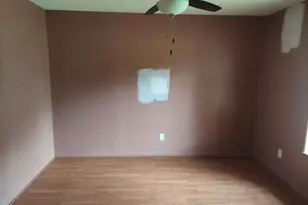 2704 Park Dr, Marshall, TX 75670 - Photo 5