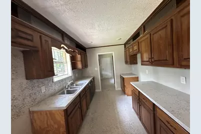 2704 Park Drive, Marshall, TX 75670 - Photo 5