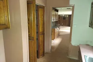 2704 Park Dr, Marshall, TX 75670 - Photo 9