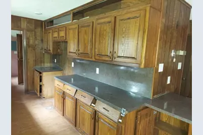 2704 Park Drive, Marshall, TX 75670 - Photo 9