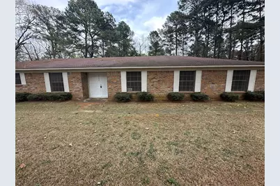 2704 Park Drive, Marshall, TX 75670 - Photo 1