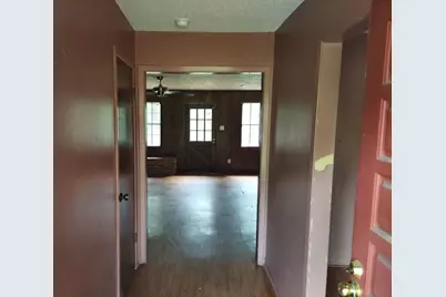 2704 Park Drive, Marshall, TX 75670 - Photo 5