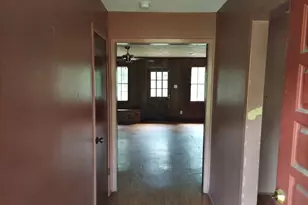 2704 Park Dr, Marshall, TX 75670 - Photo 5