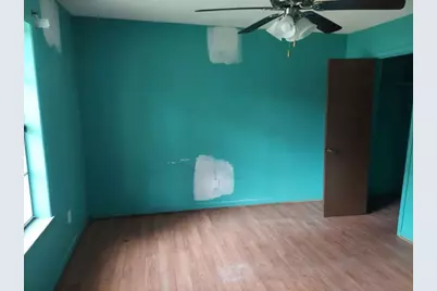 2704 Park Drive, Marshall, TX 75670 - Photo 15