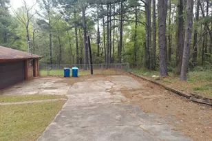 2704 Park Dr, Marshall, TX 75670 - Photo 3