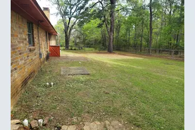 2704 Park Drive, Marshall, TX 75670 - Photo 3