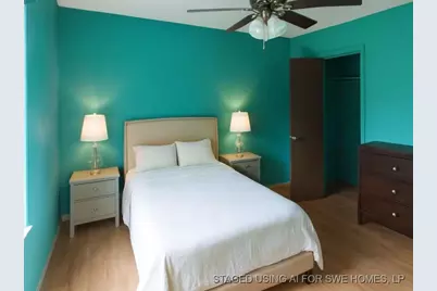 2704 Park Drive, Marshall, TX 75670 - Photo 13