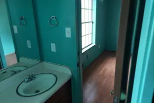 2704 Park Dr, Marshall, TX 75670 - Photo 15